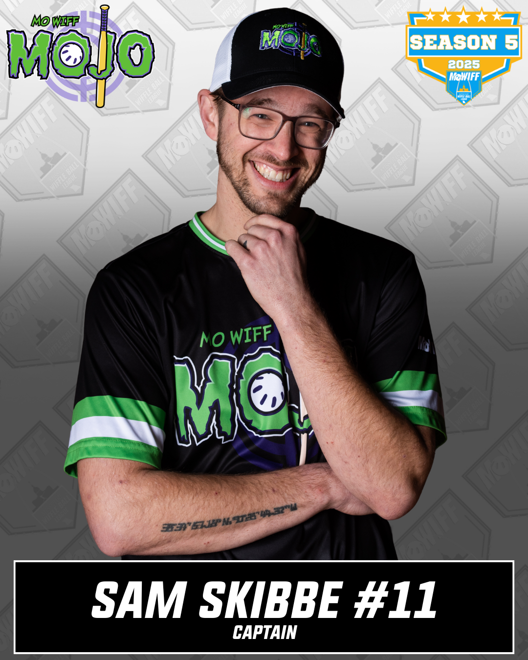 スポーツトイ・アクショントイ CUPSULOID - MOWL スポーツトイ